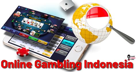 indo casino online Array